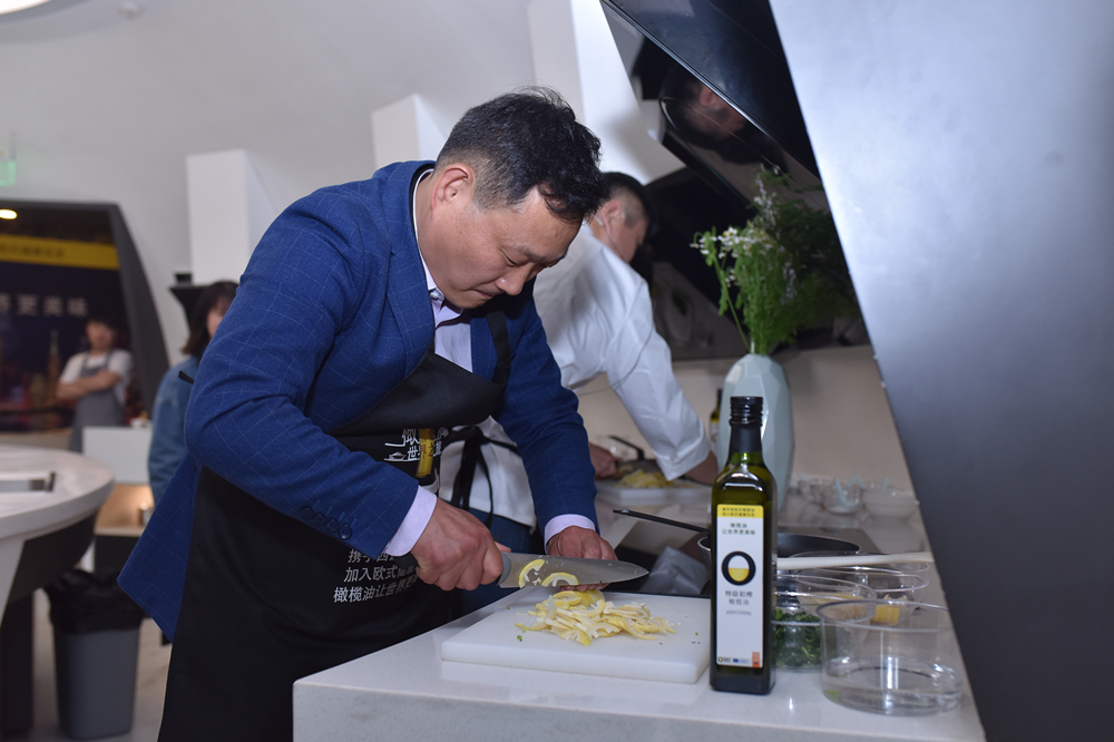 瑗跨彮鐗欐﹦姒勬补椤剁骇,瑗跨彮鐗欐﹦姒勬补姝ｅ畻