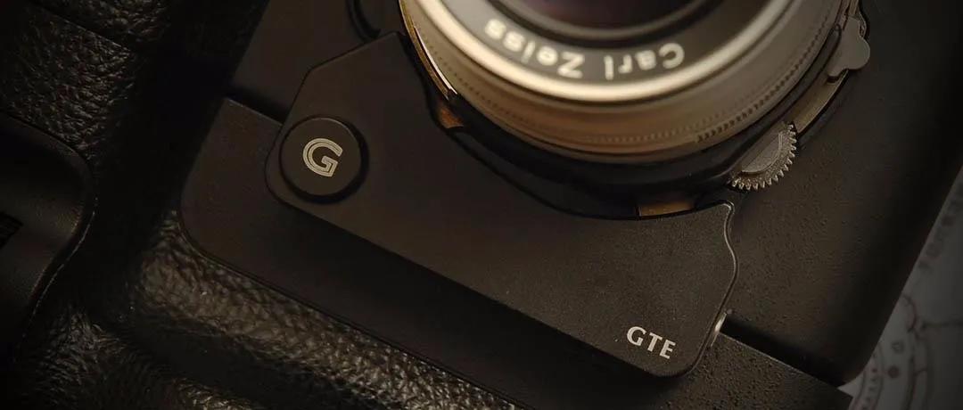 交作业啦！转接环大作战，战果展示第一章