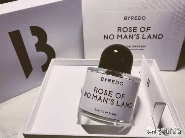 2020爱尔兰最全旅游购物攻略