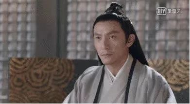 所有的女人都爱姜文,所有女人都爱男主的剧