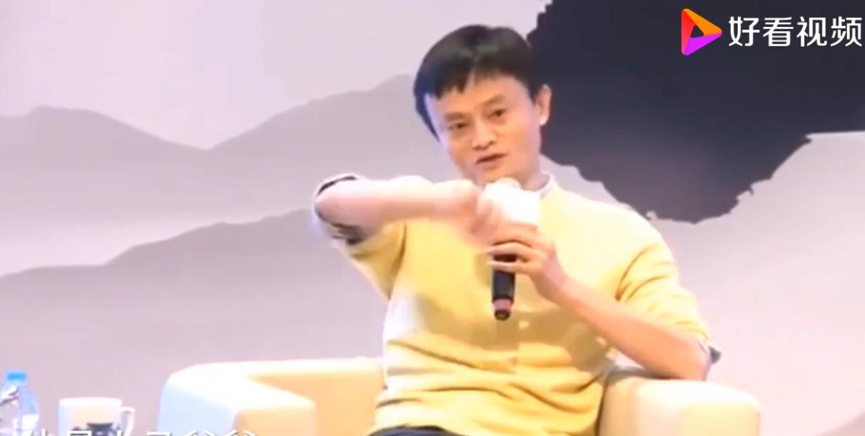 中通韵达和阿里关系,中通韵达入股溪鸟