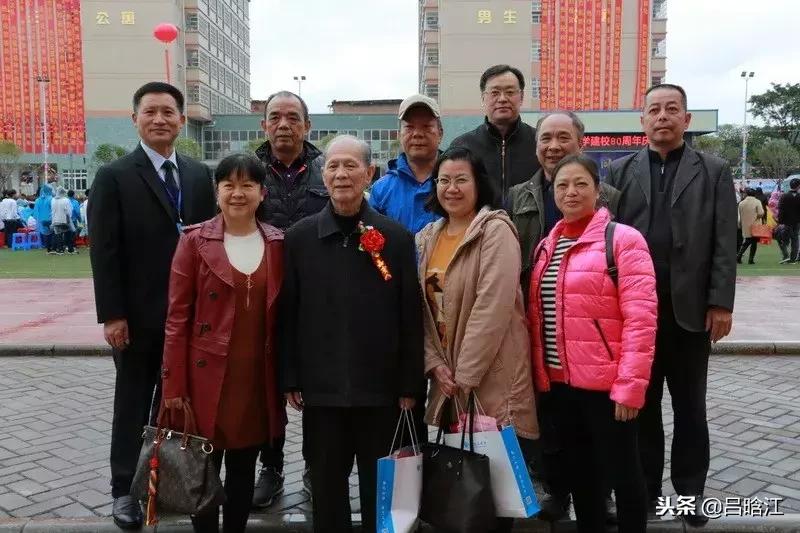 筚路蓝缕玉汝于成读音,筚路蓝缕玉汝于成谁写的