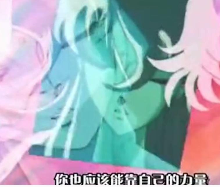 沙加与童虎,沙加童虎