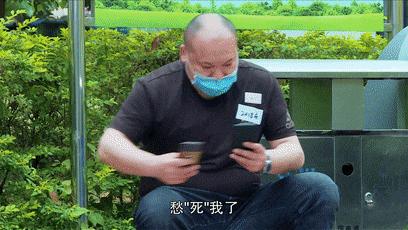 男子急诊昏迷家族人不理后续,男子昏迷住院最后结果