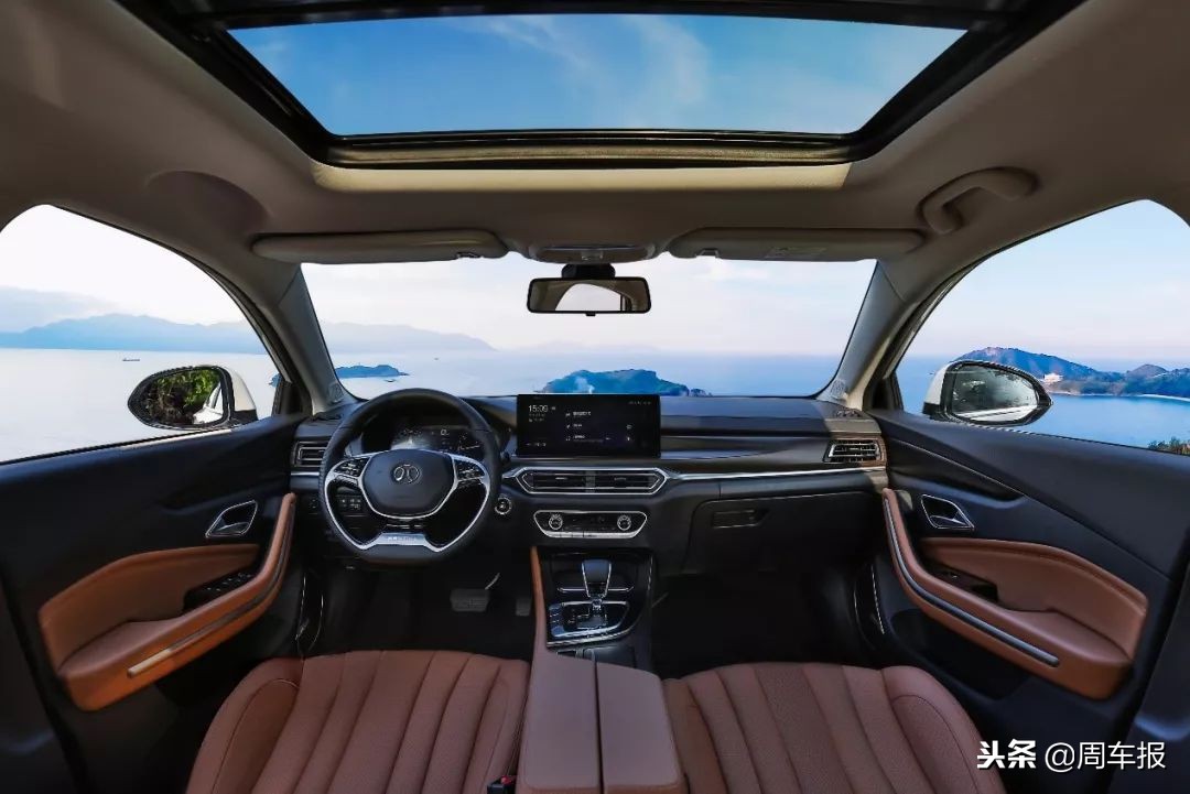 18年神车,2022年18万左右国产轿车