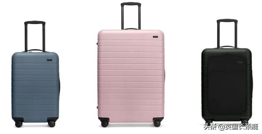 疫情期间回国行李邮寄,疫情期间出差行李清单