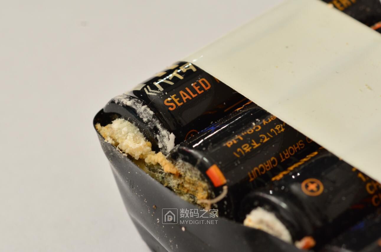 80年代手动复印机,80年代的科技产品