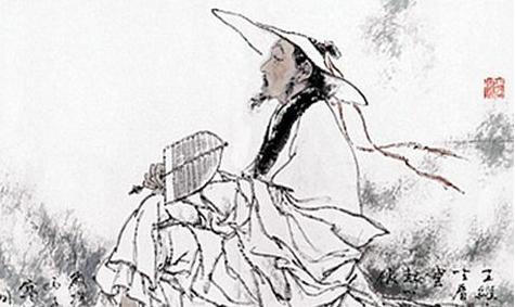 品诗中的意境,品诗句悟诗情