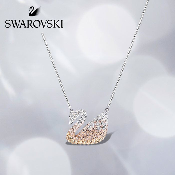 女生喜欢的奢侈品礼物,十大女生喜欢的实用礼物排行榜