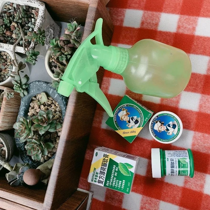 曼秀雷敦哪款不油腻,青春期润唇膏曼秀雷敦