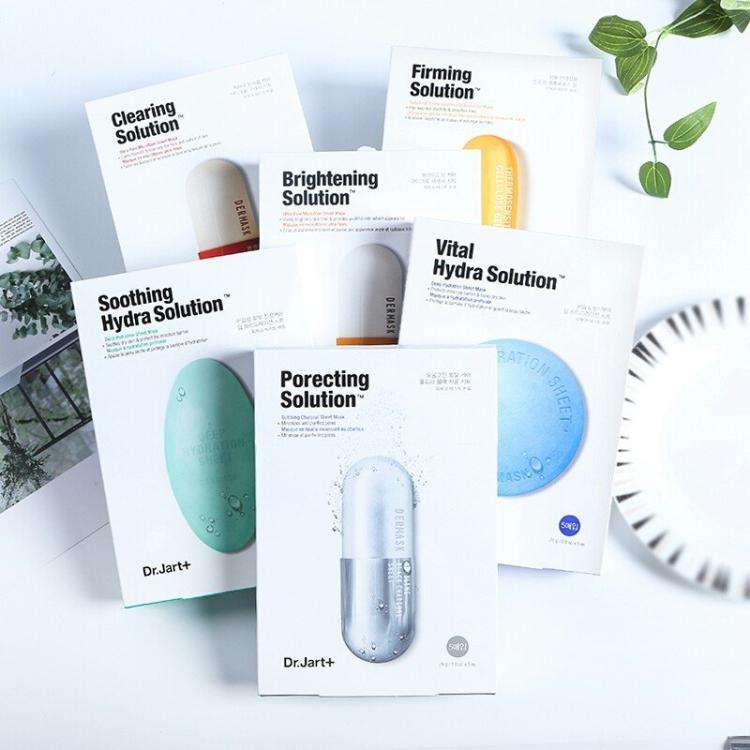 雪花秀哪款护肤品好,雪花秀不好用的单品