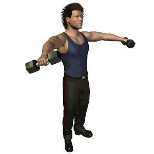 副乳怎么消除女生,有副乳该如何消除副乳