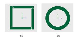 OptiStruct结构分析与工程应用,基于optisystem的设计
