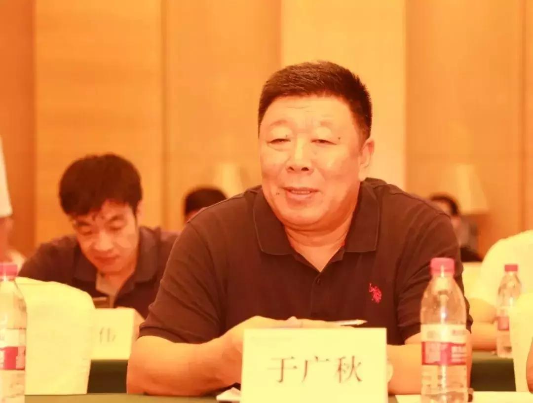 唐山抗癌组织集体抗癌活动吗,唐山医药年会