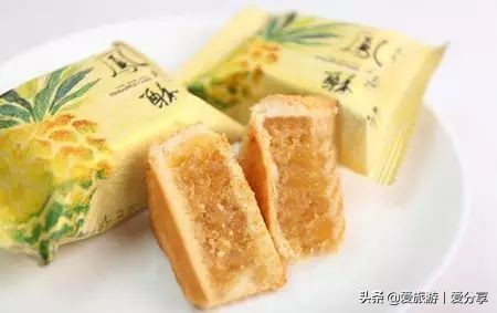 全球十大机场免税店购物攻略,全球各国机场免税店购物攻略