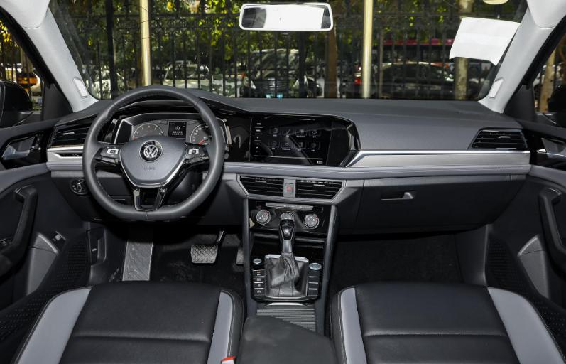 21款速腾1.2t舒适智联版二手,2021款速腾1.2t舒适智联版价格