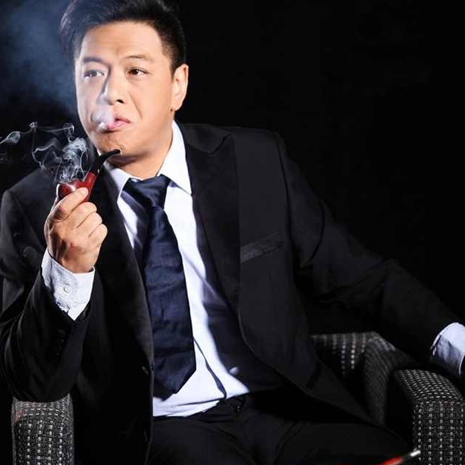 如花李健仁现场版,如花李健仁综艺