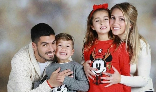 苏亚雷斯重回巴萨,苏亚雷斯重返英超