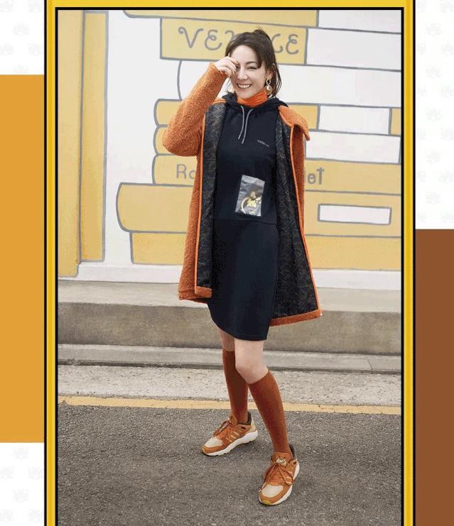 易烊千玺同款阿迪达斯开箱,易烊千玺同款adidasneo