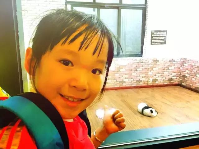 厉害了!这几个小学生竟然花了5天时间在森林里造了一个......