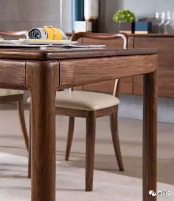 在冬至这一天最讲究仪式感,冬日记录过冬至的仪式感