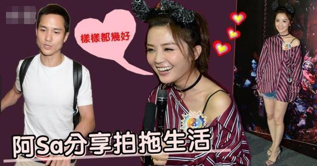 twins阿娇阿sa刚出道的时候的作品,twins阿娇阿sa最近怎么样