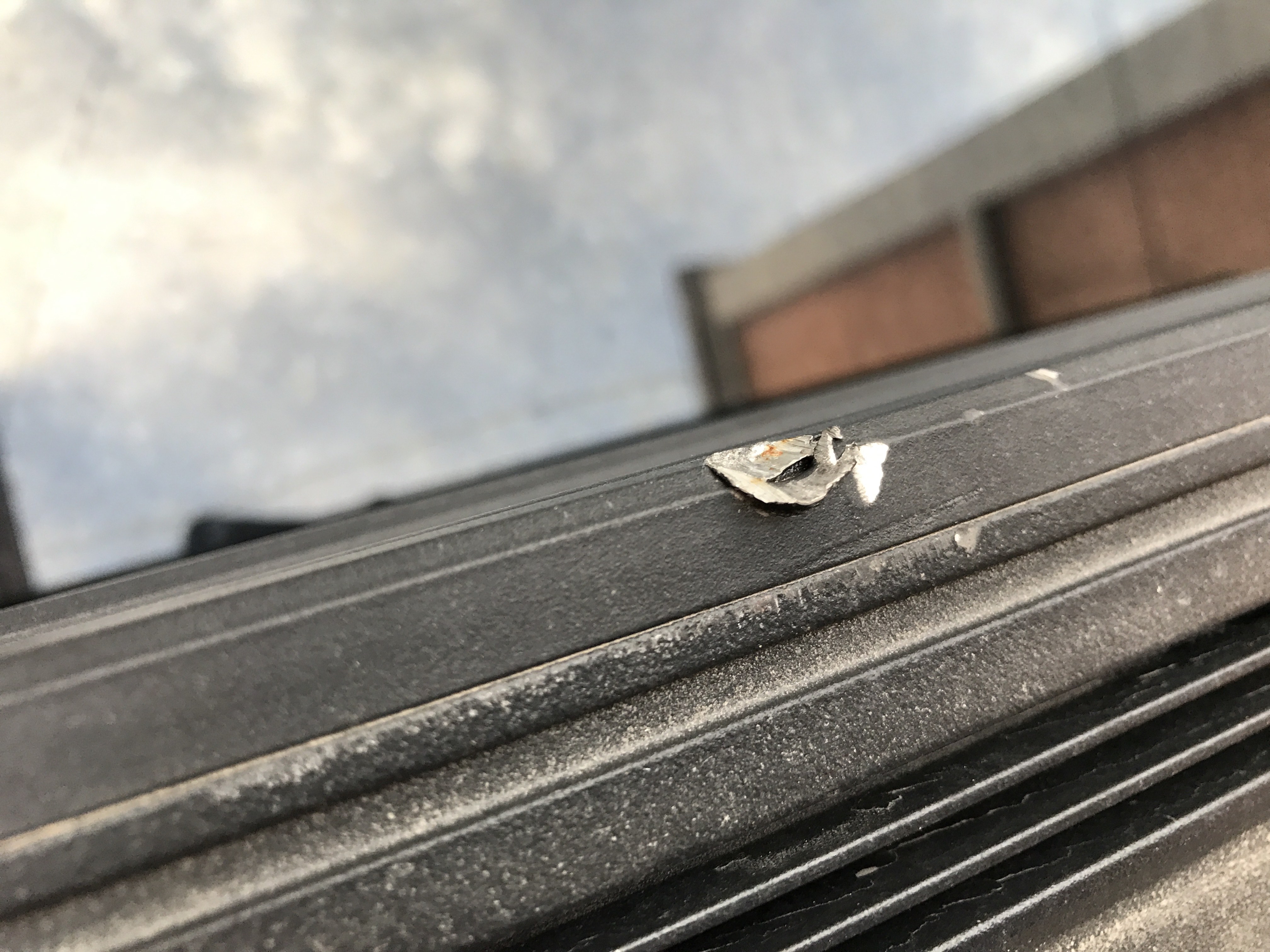 20万之内买二手的帕杰罗,帕杰罗15万公里的用车体验