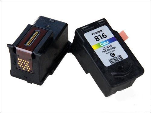 爱普生墨仓式打印机喷头清洗,爱普生墨仓式打印机会漏墨吗