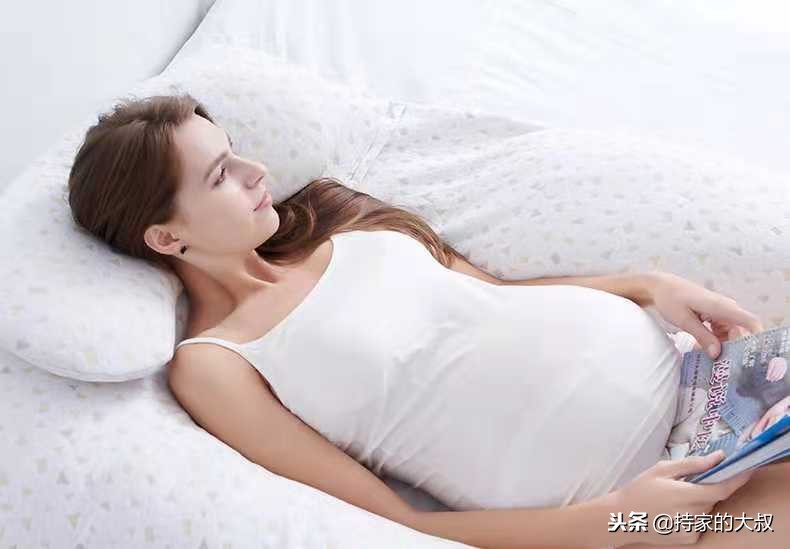 什么样孕妇枕最实用,什么样的孕妇枕最好用