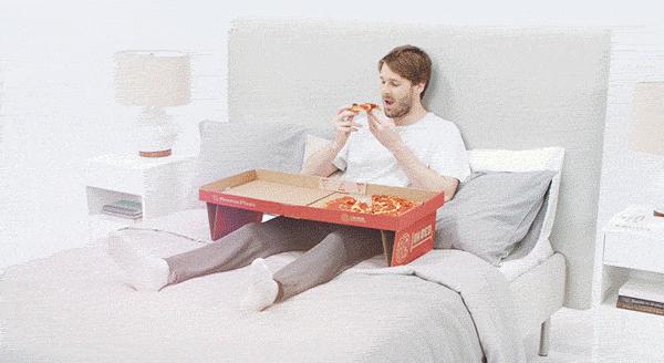 全球最佳包装设计作品,极致包装设计