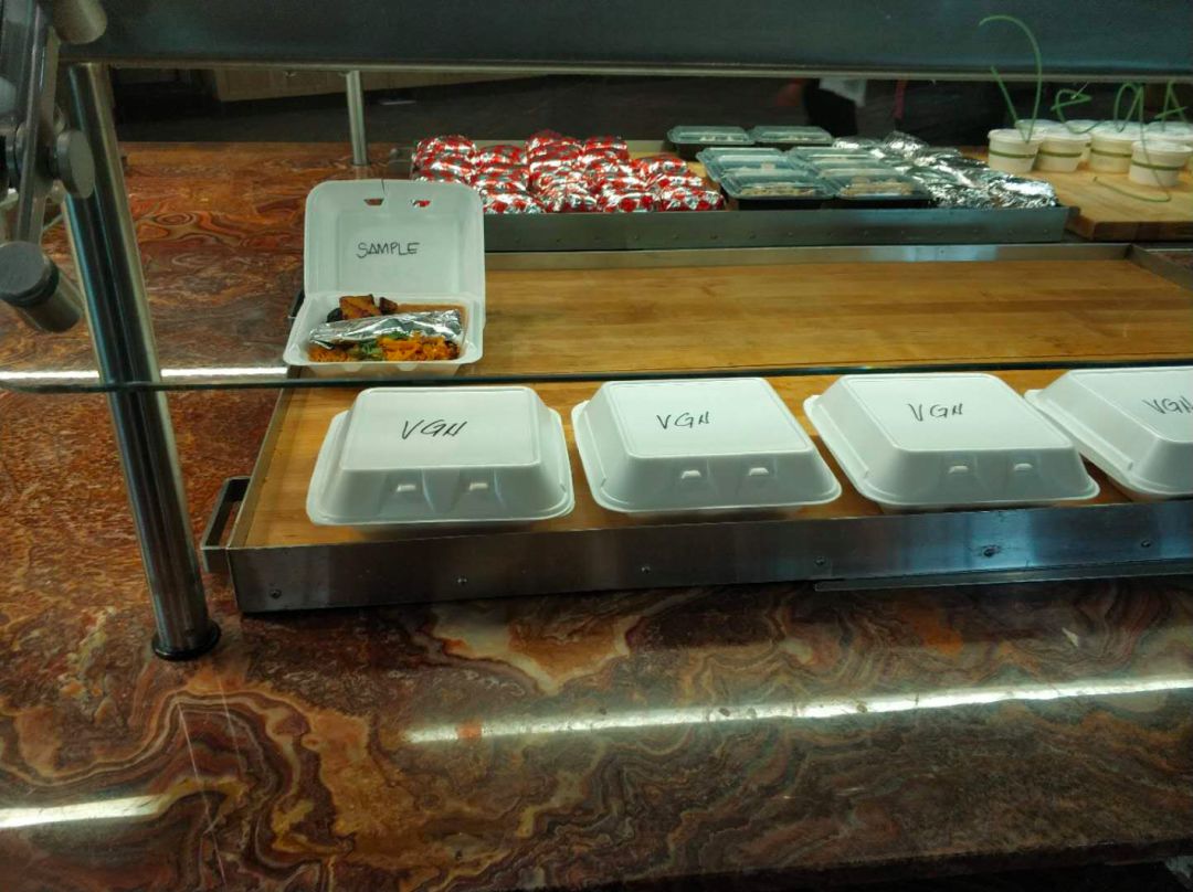 我在海外|上海医生在美国:美国人之前高高挂起,现在也慌了!