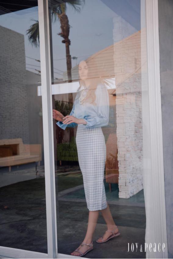 真美诗简介,真美诗秋款