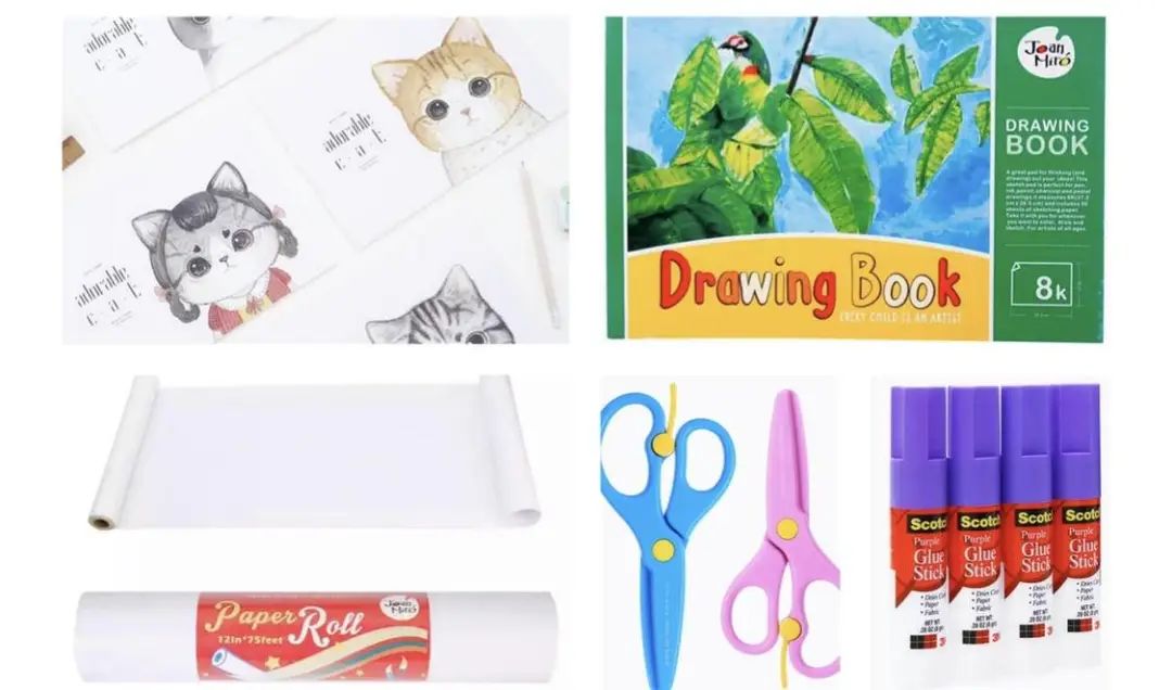 宝宝玩具推荐0到2岁最合适,0到2岁宝宝玩具大全