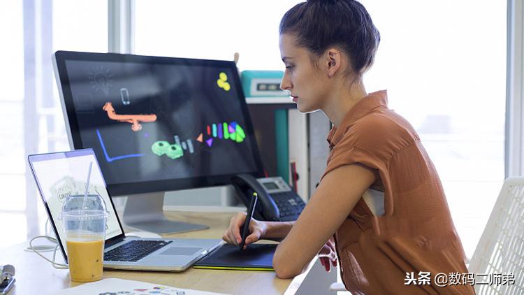 教小白画油画,教小白画素描