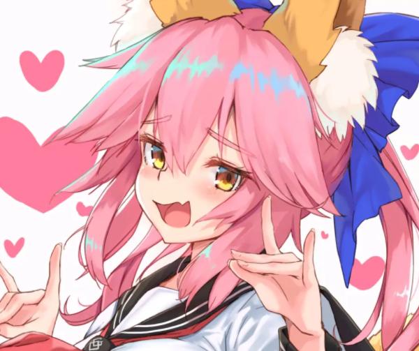 fgo国服宝具追加,fgo国服可以加速吗