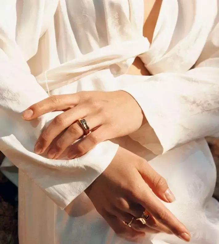 hm高端品牌,hm品牌的相关产品