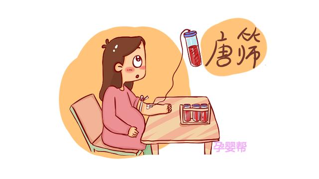 三个月胎儿多大对比图,怀孕3个月胎儿能长成啥样