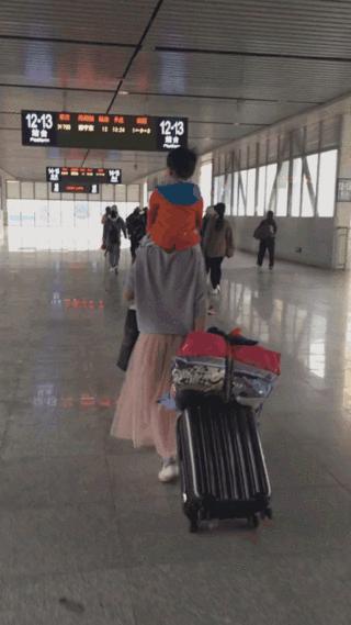 母爱是世间最伟大的力量不必怀疑,母爱是世间最伟大的力量英语