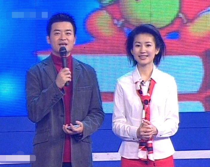 李佳明徐小平离职原因,徐小平为什么被赶出董事会