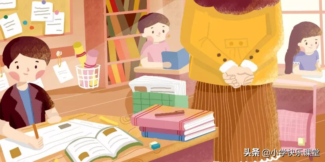 小学生脑筋急转弯搞笑版智商180,100个脑筋急转弯和孩子越玩越聪明