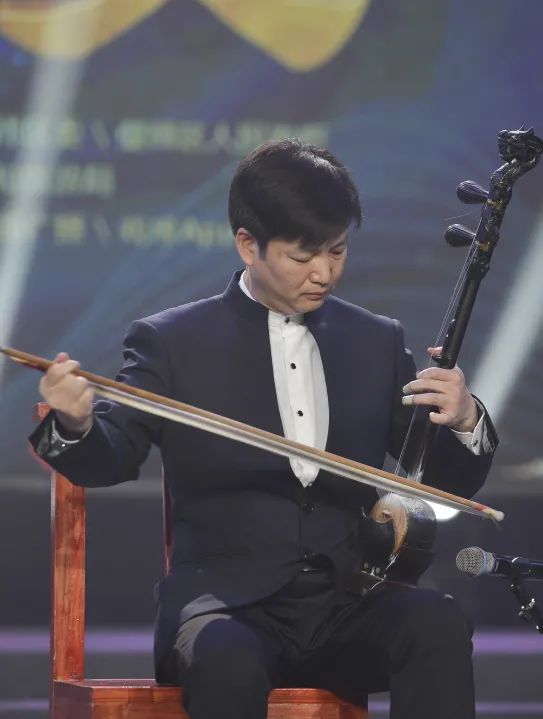 偃师杯戏曲红梅奖大赛,河南省第九届戏曲红梅杯获奖名单