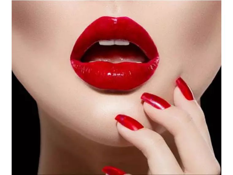 dhc橄榄护唇膏1.5g*2支润唇保湿滋润,dhc润唇口红