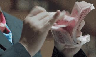 转运发财,转运发财戴什么好