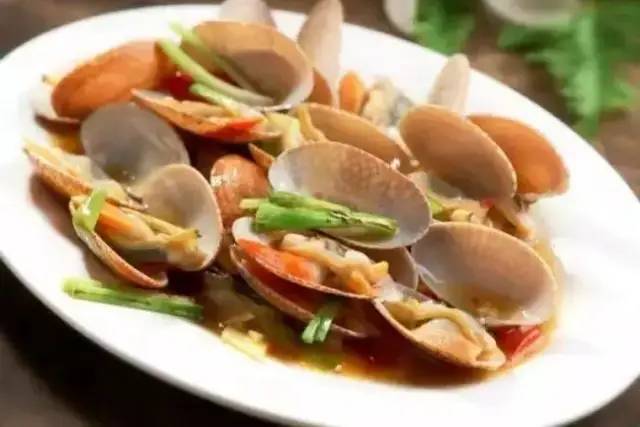 亚婆角融创,惠州稔山镇亚婆角融创海湾半岛