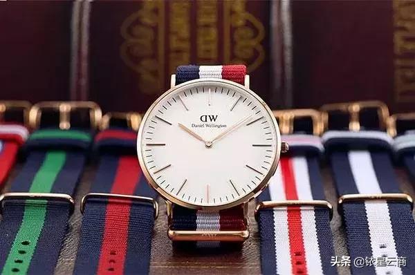 大v店怎么购物,大v实体店成都