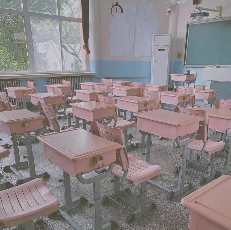 河北师大为什么经费排名第一,河北师大附中和河北师大