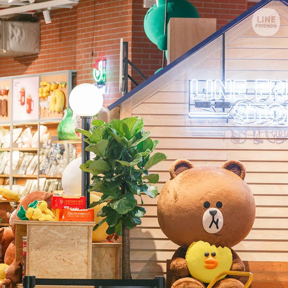 迪士尼狐狸精,迪士尼赚到的钱给了谁