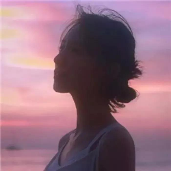 多人闺蜜头像或2人闺蜜头像,超可爱两人闺蜜头像可收藏