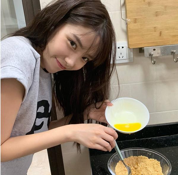 半藏森林发微博澄清,半藏森林小号回应