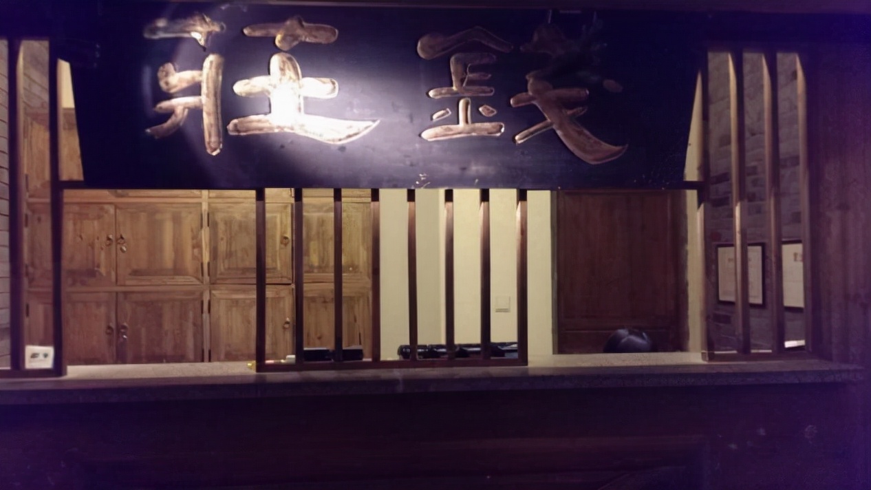 赖茅酒的赖永初与赖贵初是兄弟吗,赖茅与茅台创始人关系